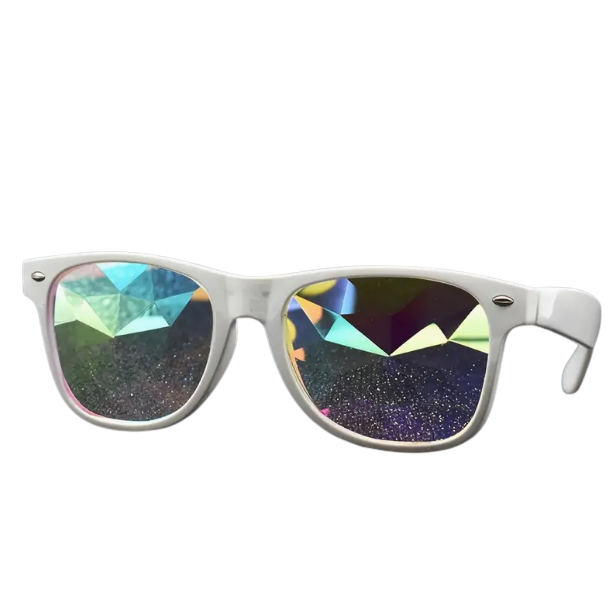 Neon & Glow Accessories