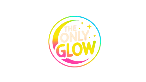The Only Glow